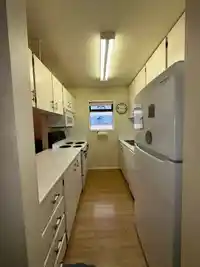 306 1526 GEORGE STREET - thumbnail 5