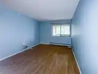 306 1526 GEORGE STREET - thumbnail 7