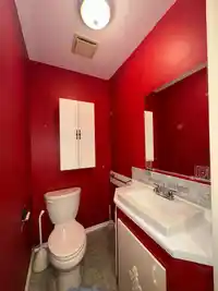 306 1526 GEORGE STREET - thumbnail 8