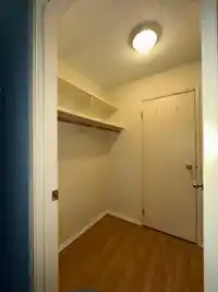 306 1526 GEORGE STREET - thumbnail 9
