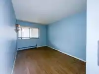 306 1526 GEORGE STREET - thumbnail 10
