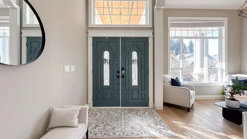 14689 62A AVENUE - photo 2 of 25