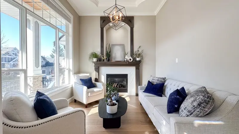 14689 62A AVENUE - photo 4 of 25