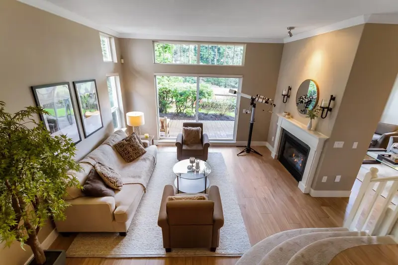 57 3405 PLATEAU BOULEVARD - photo 2 of 25