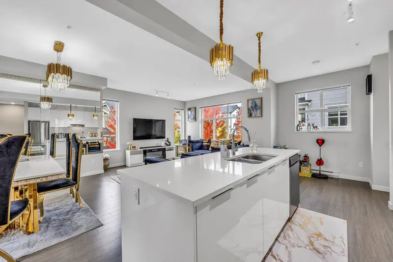 1505 11295 PAZARENA PLACE - photo 3 of 25