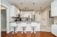 401 15918 26 AVENUE - thumbnail 1