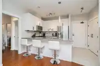 401 15918 26 AVENUE - thumbnail 2