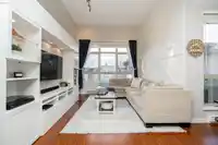 401 15918 26 AVENUE - thumbnail 13