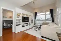 401 15918 26 AVENUE - thumbnail 14
