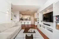 401 15918 26 AVENUE - thumbnail 15