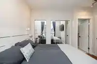 401 15918 26 AVENUE - thumbnail 18