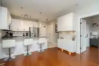 401 15918 26 AVENUE - thumbnail 3