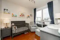 401 15918 26 AVENUE - thumbnail 22