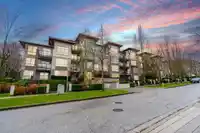 401 15918 26 AVENUE - thumbnail 29