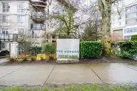 401 15918 26 AVENUE - thumbnail 30
