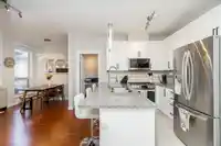 401 15918 26 AVENUE - thumbnail 4
