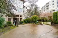 401 15918 26 AVENUE - thumbnail 32