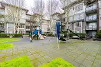 401 15918 26 AVENUE - thumbnail 33