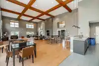 401 15918 26 AVENUE - thumbnail 36