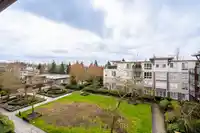 401 15918 26 AVENUE - thumbnail 38