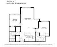 401 15918 26 AVENUE - thumbnail 40