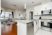 401 15918 26 AVENUE - thumbnail 5