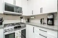 401 15918 26 AVENUE - thumbnail 6