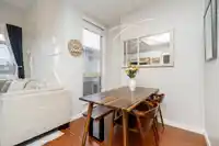 401 15918 26 AVENUE - thumbnail 9