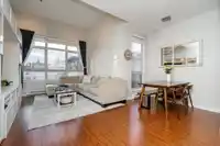 401 15918 26 AVENUE - thumbnail 10