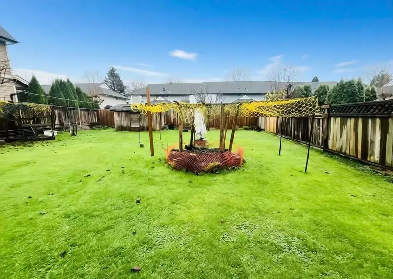 7600 ACHESON ROAD - photo 4 of 4