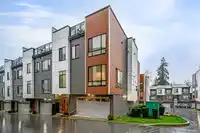 117 16433 19 AVENUE - thumbnail 1