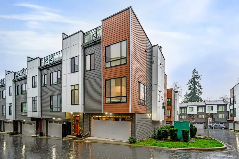 117 16433 19 AVENUE - photo 1 of 31