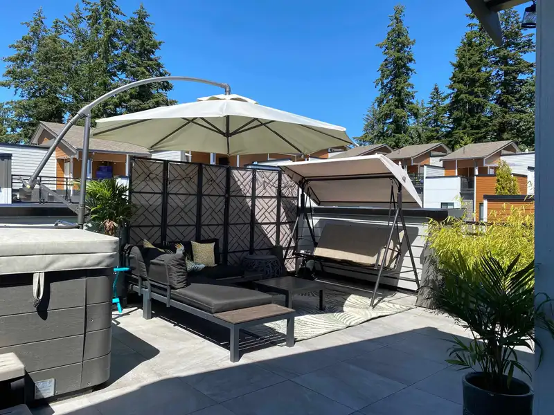 117 16433 19 AVENUE - photo 2 of 31