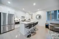 117 16433 19 AVENUE - thumbnail 12