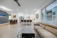 117 16433 19 AVENUE - thumbnail 13