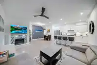 117 16433 19 AVENUE - thumbnail 14