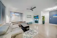 117 16433 19 AVENUE - thumbnail 15