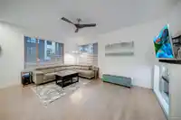 117 16433 19 AVENUE - thumbnail 16