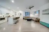 117 16433 19 AVENUE - thumbnail 17