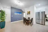 117 16433 19 AVENUE - thumbnail 18
