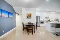 117 16433 19 AVENUE - thumbnail 19