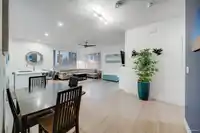 117 16433 19 AVENUE - thumbnail 20