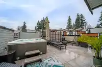 117 16433 19 AVENUE - thumbnail 3