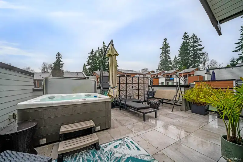 117 16433 19 AVENUE - photo 3 of 31