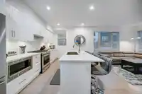 117 16433 19 AVENUE - thumbnail 21