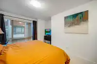 117 16433 19 AVENUE - thumbnail 24