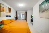 117 16433 19 AVENUE - thumbnail 25