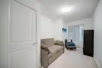 117 16433 19 AVENUE - thumbnail 28