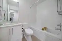 117 16433 19 AVENUE - thumbnail 29