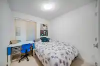 117 16433 19 AVENUE - thumbnail 30